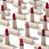 Color Block High Impact Lipsticks