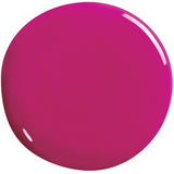 89005 - Beautiful (Flexible Colour)