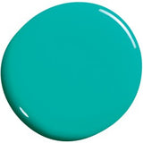 89013 - Mindful (Flexible Colour)