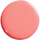 89023 - Allure (Flexible Colour)