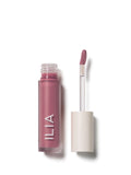 Balmy Gloss Tinted Lip Oil - Maybe Violet