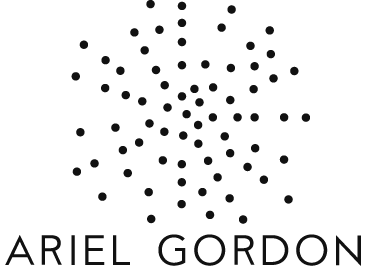 ARIEL GORDON
