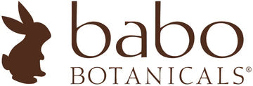 BABO BOTANICALS