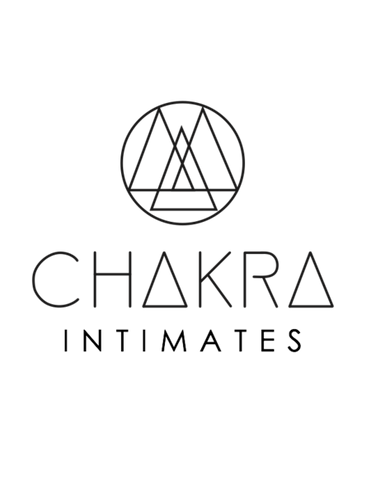 CHAKRA INTIMATES