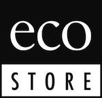 ECOSTORE