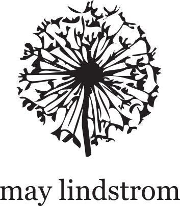 MAY LINDSTROM SKIN