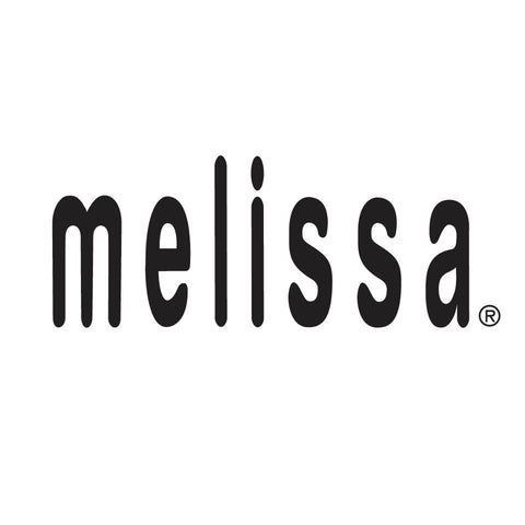 MELISSA