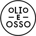 OLIO E OSSO