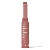 Legendary Serum Lipstick: Mae