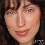 Luster