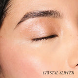 Crystal Slipper
