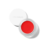 Lip2Cheeks