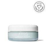 Coconut Clean Cleansing Balm