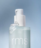 Kakadu Clean Cleansing Gel