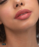 Legendary Serum Lipstick: Eve