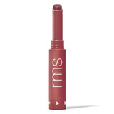 Legendary Serum Lipstick: Pamela