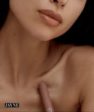 Legendary Serum Lipstick: Jayne