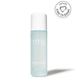 Kakadu Clean Cleansing Gel