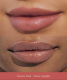 Go Nude Lip Pencil