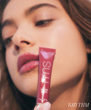 Liplights Cream Lip Gloss - Rhythm