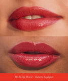Go Nude Lip Pencil