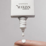 holi(soleil) Firming & Plumping Mineral SPF 50 Sunscreen