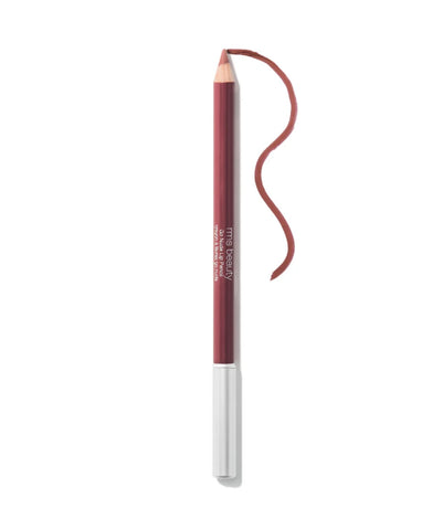 Sunset Nude Lip Pencil