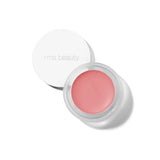 Lip2Cheeks