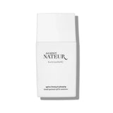 holi(soleil) Firming & Plumping Mineral SPF 50 Sunscreen