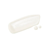 holi(soleil) Firming & Plumping Mineral SPF 50 Sunscreen