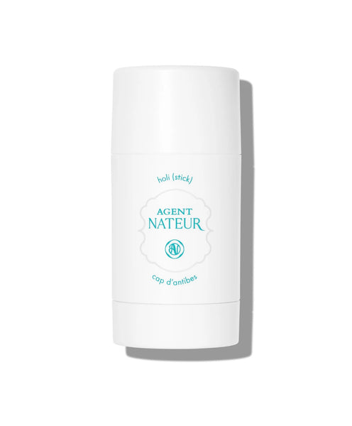 holi(stick) Cap d' Antibes Deodorant Perfume