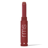 Legendary Serum Lipstick: Naomi