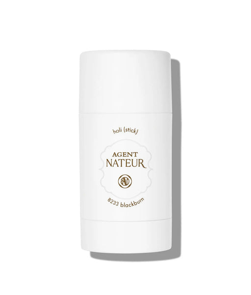 holi(stick) 8233 Blackburn Deodorant Perfume