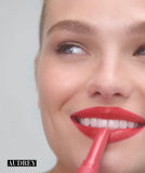 Legendary Serum Lipstick - Audrey