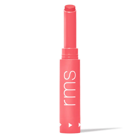 Legendary Serum Lipstick - Miranda