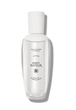 acid(wash) Lactic Acid Brightening Cleanser