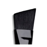 The Facial Treatment Brush CU