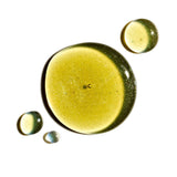 The Pendulum Potion Swatch
