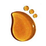 The Youth Dew Swatch