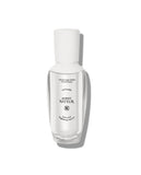 acid(wash) Lactic Acid Brightening Cleanser Travel