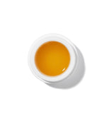 holi(bright) Resurface Glass Face Mask NEW 50ml