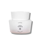 holi(bright) Resurface Glass Face Mask NEW 50ml