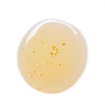 holi(cleanse) Cleansing Face Oil and Makeup Remover