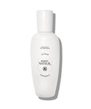 holi(cleanse) Cleansing Face Oil and Makeup Remover