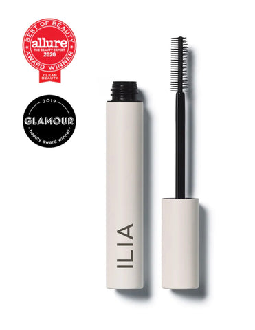 Limitless Lash Mascara