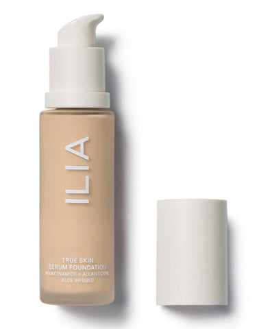 True Skin Serum Foundation