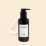 Active Renewal Cleanser