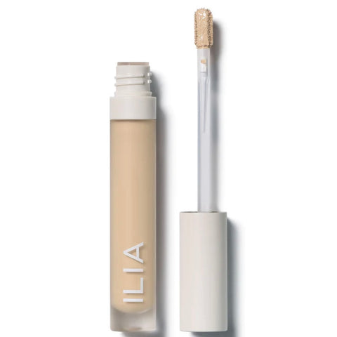 True Skin Serum Concealer