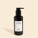 Active Renewal Cleanser