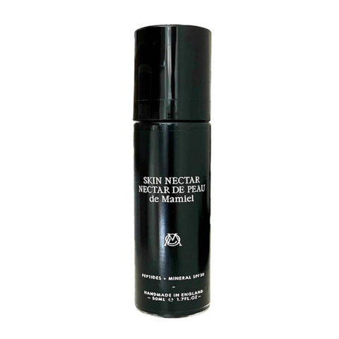 Skin Nectar SPF30